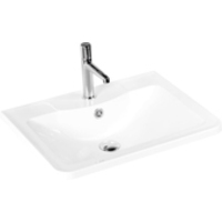 Belbagno BB600/455-LV-MR-ALR