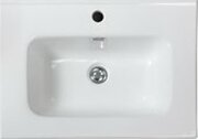 BelBagno BB600ETL фото