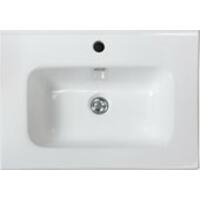 Belbagno BB600ETL