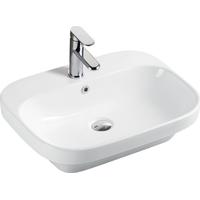 Belbagno BB6052