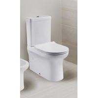 Belbagno BB620CPR