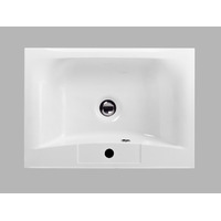 Belbagno BB650/450-LV-MR-PR