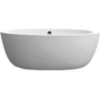 BelBagno BB67-1700