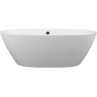 Belbagno BB68-1800