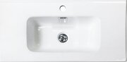 BelBagno BB700/390ETL фото