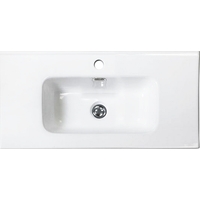 Belbagno BB700/390ETL