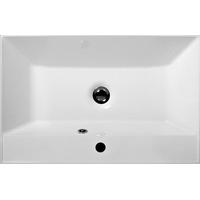 BelBagno BB700/450-LV-MR-AST