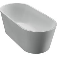 Belbagno BB71-1500