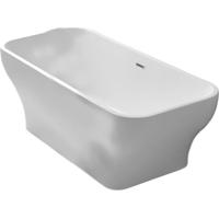 Belbagno BB73-1700