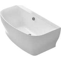 Belbagno BB74-1650