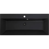 Belbagno BB800/450-LV-ART-AST-NERO