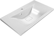 BelBagno BB800/450-LV-MR-PR фото