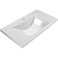 Belbagno BB800/450-LV-MR-PR