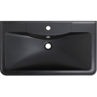 Belbagno BB800/455-LV-ART-ALR-NERO