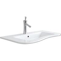 Belbagno BB800SDB