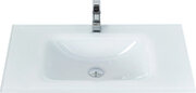 BelBagno BB810/465-LV-VTR-BL фото