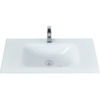 BelBagno BB810/465-LV-VTR-BL