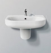 BelBagno BB8295L фото