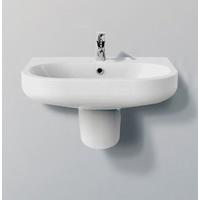 Belbagno BB8295L