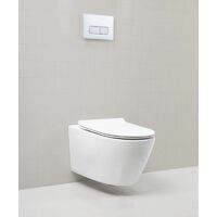 Belbagno BB8296CH