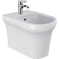 Belbagno BB829B