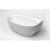 Belbagno BB83-1500-W0