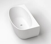 BelBagno BB83-1700-W0 фото