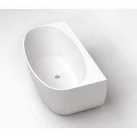 BelBagno BB83-1700-W0