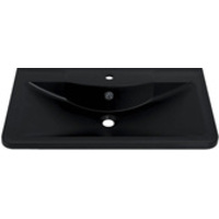 BelBagno BB900/450-LV-ART-AST-NERO