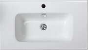 BelBagno BB900ETL фото