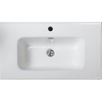 Belbagno BB900ETL