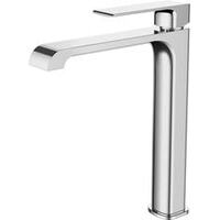 BelBagno Dory DOR-LMC-CRM