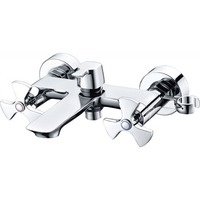 Belbagno Elica ELI-VAS-CRM Tre