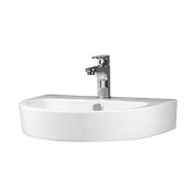 BelBagno Flay 56x44 фото