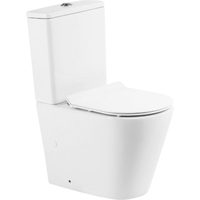 Belbagno Flay-R BB2149CPR