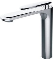 BelBagno Gello GEL-LMC-CRM фото