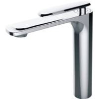 Belbagno Gello GEL-LMC-CRM