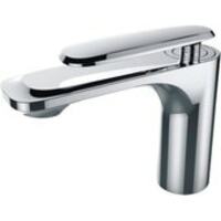 Belbagno Gello GEL-LVM-CRM