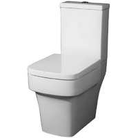 Belbagno Janice BB124CP