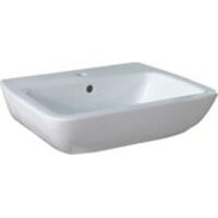 Belbagno Lago BB128L