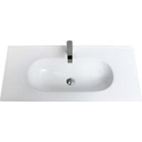 Belbagno Love LOV-800-LVB