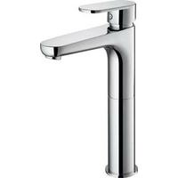 Belbagno Loyd LOY-LMC-CRM