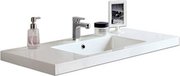 BelBagno Luce BB1000AB фото