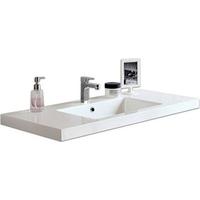 BelBagno Luce BB1000AB