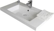 BelBagno Luce BB900AB фото