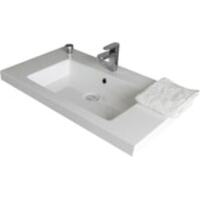 Belbagno Luce BB900AB