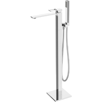 BelBagno Luce LUC-FMT-CRM