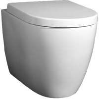 Belbagno Marino BB105CH