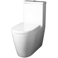 Belbagno Marino BB105CP