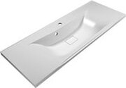 BelBagno Marino BB1200/450-LV-MR-PR фото